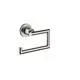 DORNBRACHT-Papierrollenhalter-ohne-Deckel-TARA-83500892-Platin-gebuerstet-83500892-06 gallery number 1